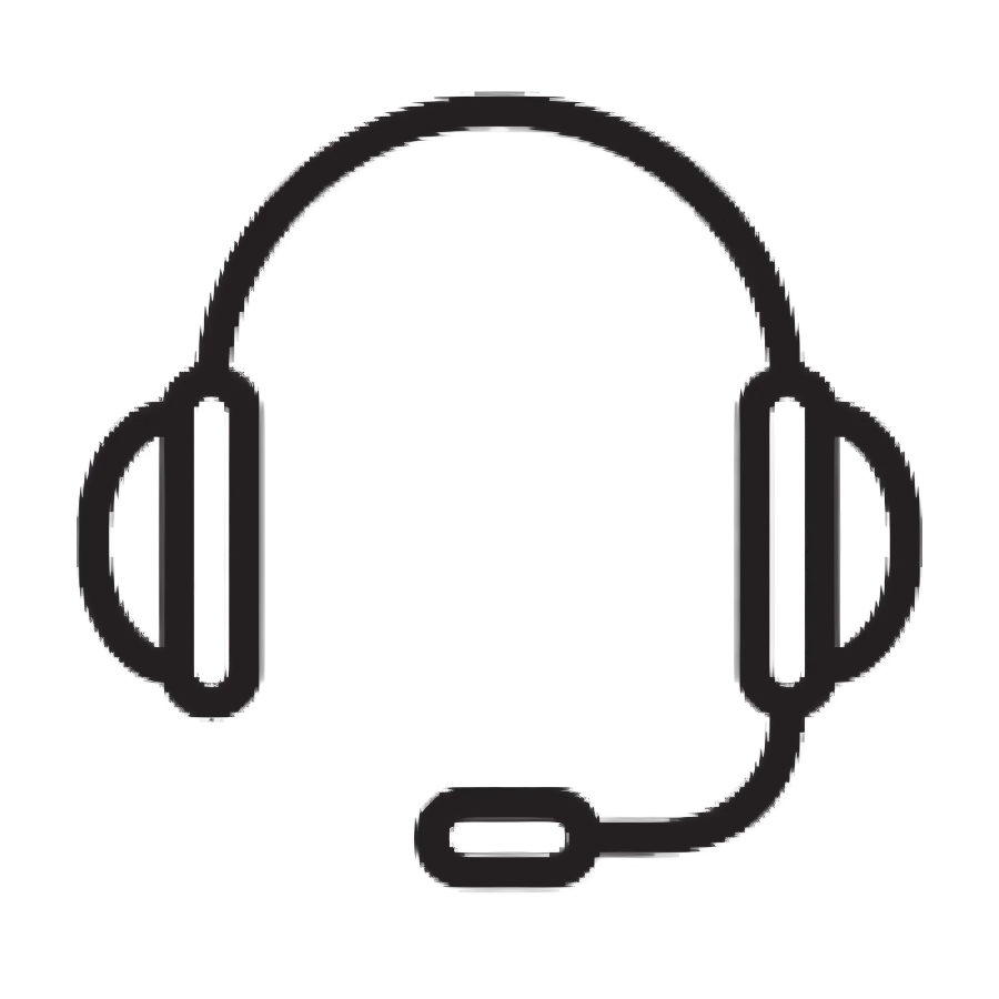 الدعم الفني السريع